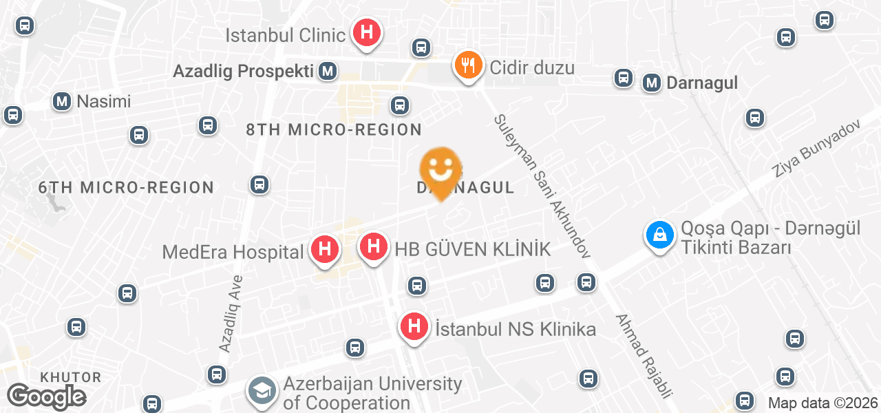 Floorella parket satışı (Bakı)