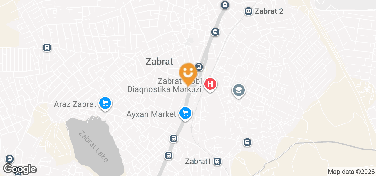 Sabunçu Rayon Dövlət Yol Polisi Şöbəsi (Bakı)