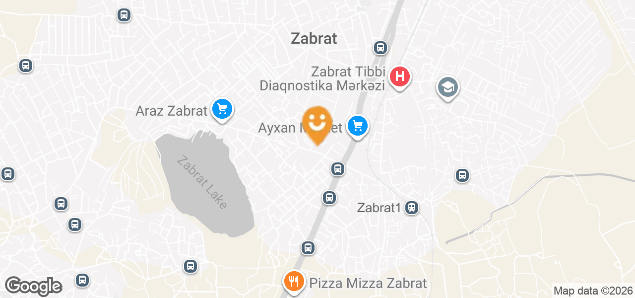Sabunçu RPİ-nin 15-ci Polis Bölməsi (Bakı)
