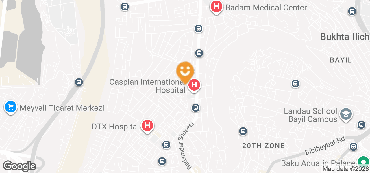 Səbail RPİ-nin 41-ci Polis Bölməsi (Bakı)
