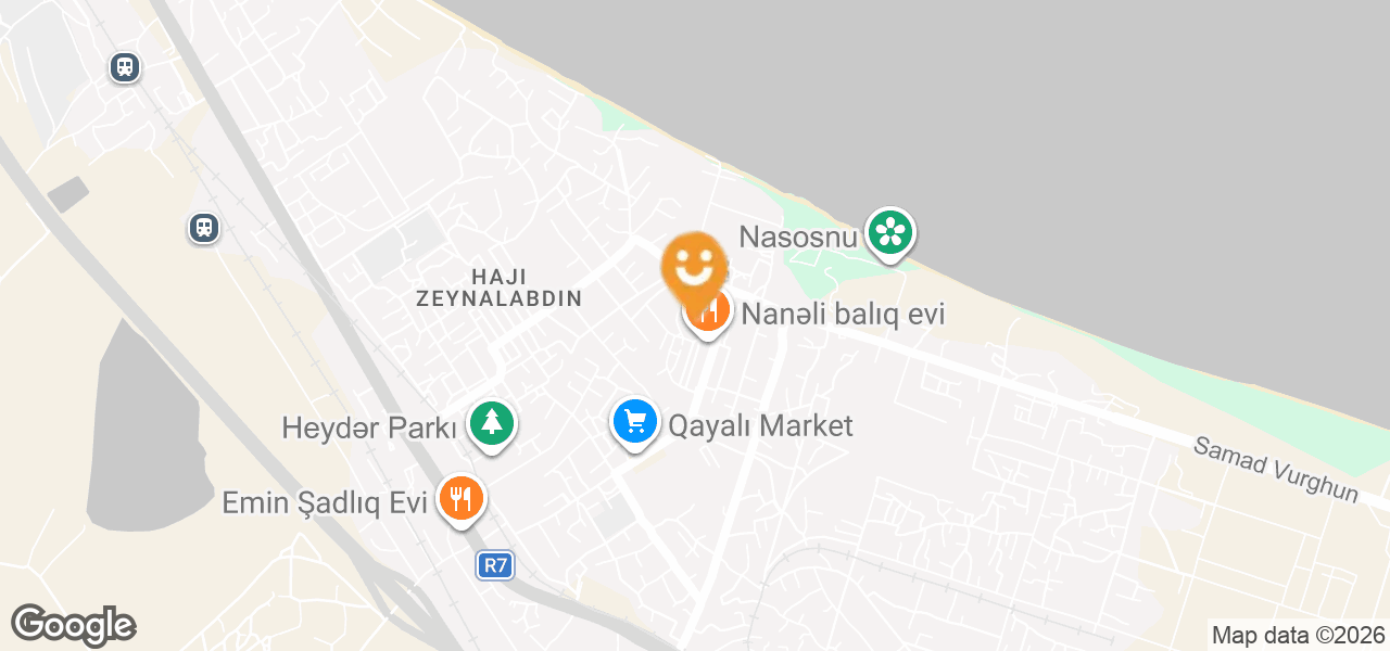 60 saylı uşaq bağçası (Bakı)