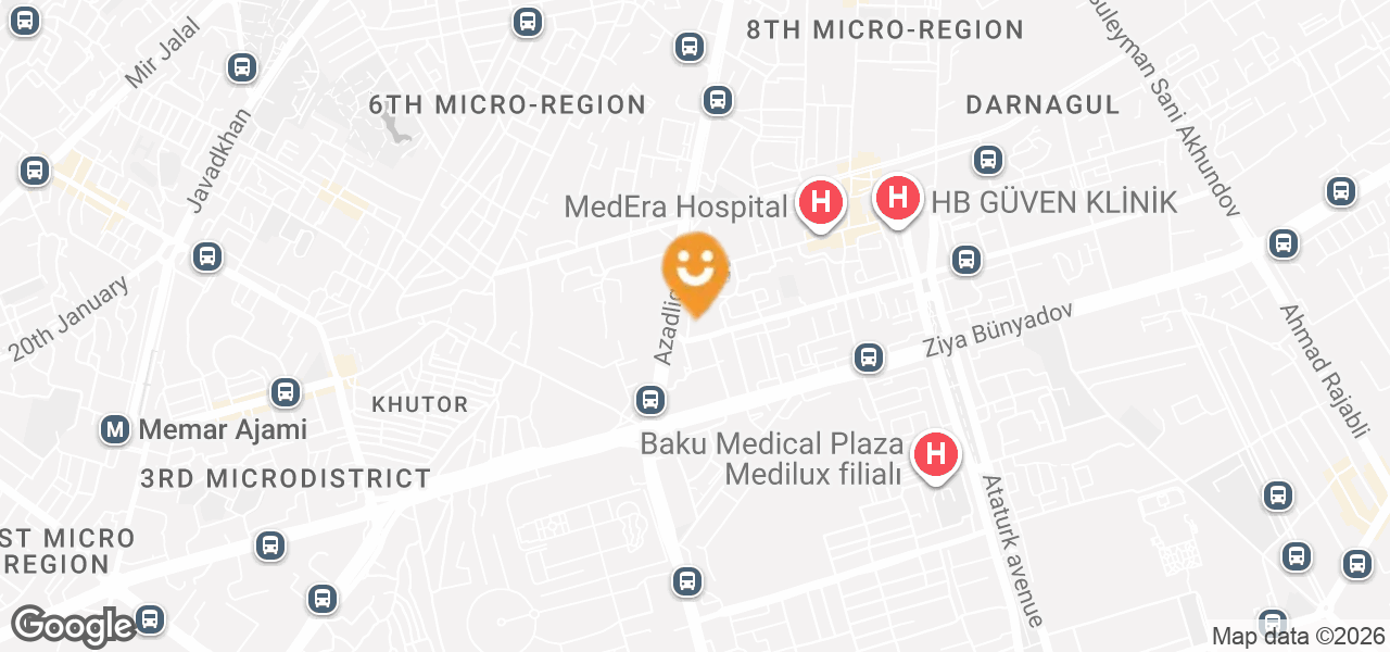 Signal Specialized Design and Production Department (Baku)
