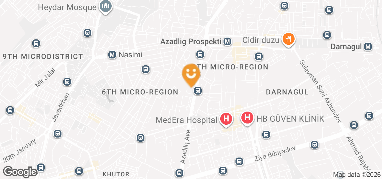 Azər Məmmədov adına 115№-li tam orta məktəb (Bakı)