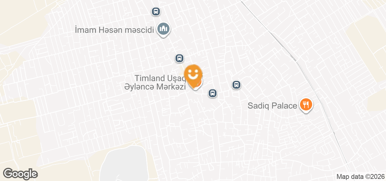 Dost Telekom mağazası (Bakı)