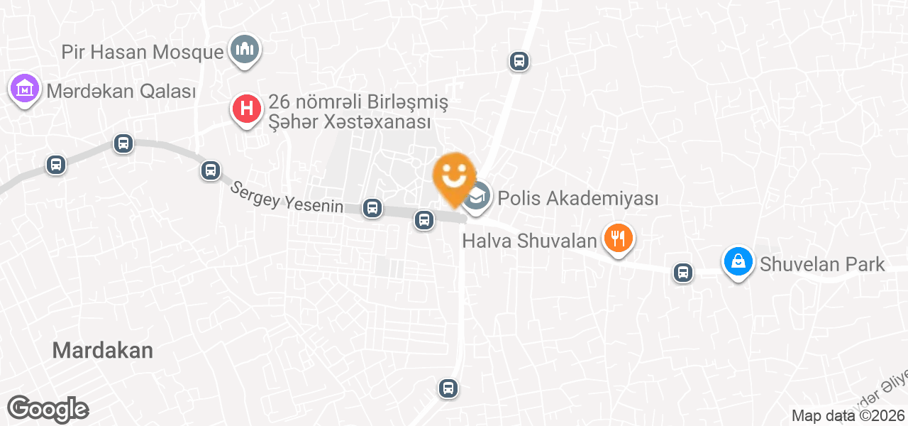Kənan Telekom telefon təmiri (Bakı)