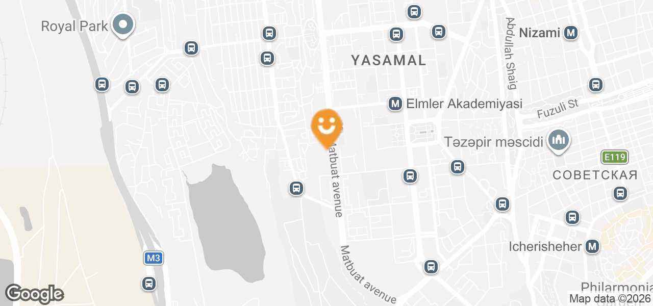 Suvar Ləzgi Xalq Mahnı və Rəqs Ansamblı (Bakı)