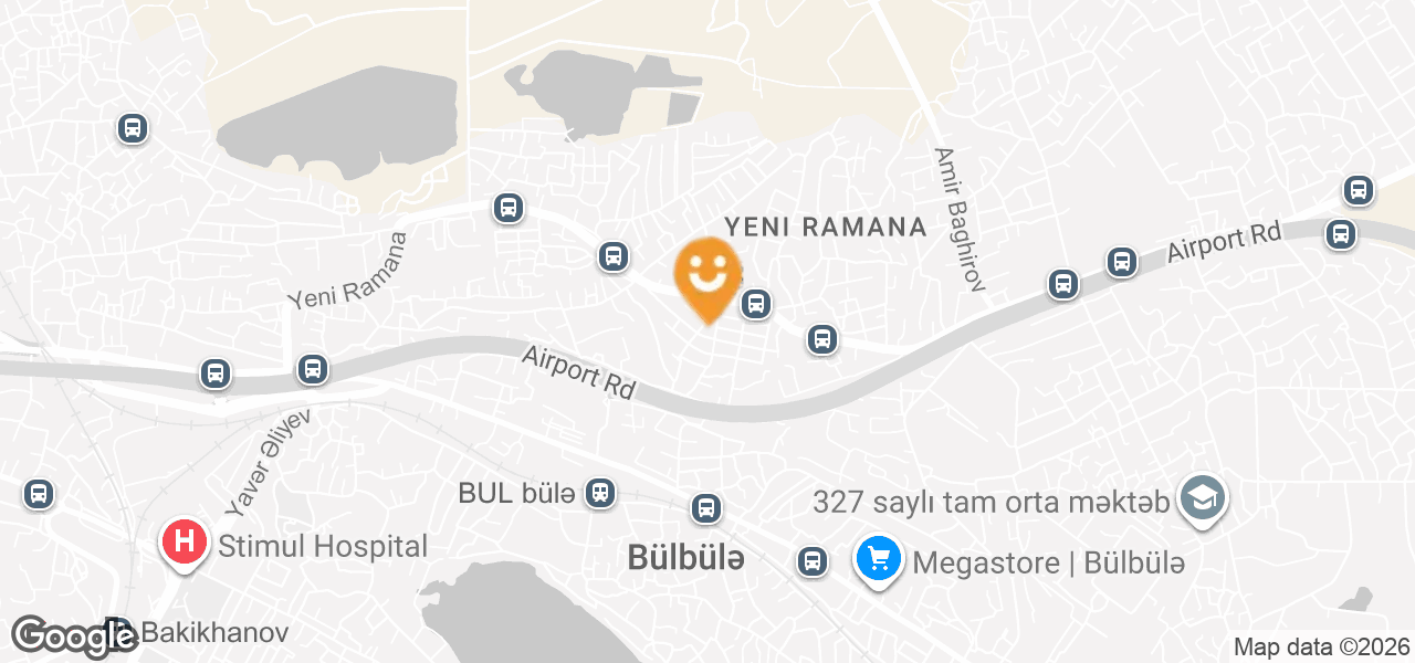 Ramana parky (Cultural recreation places (theaters, cinemas, galleries, parks, gardens, boulevard)) (Baku)