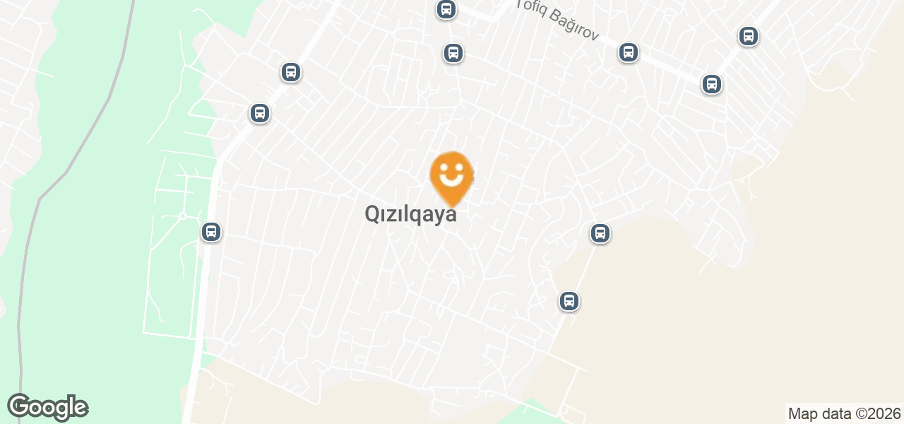 Kəlbəcər rayon Günəşli kənd Mədəniyyət Evi (Gəncə)