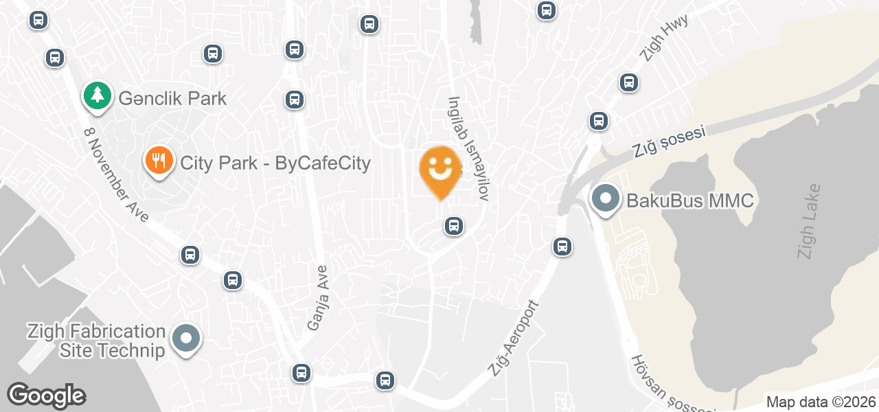 2-й филиал Республиканской детской библиотеки имени Фирудина бека Кочерли (Баку)