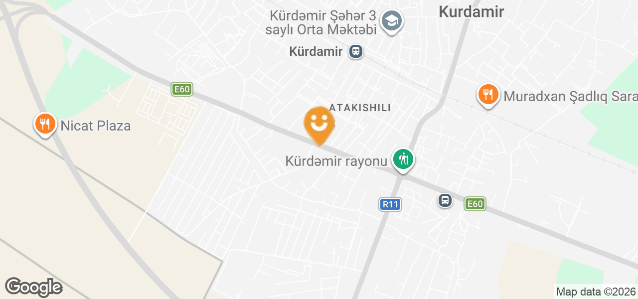 Kindergarten No. 8 (Baku)