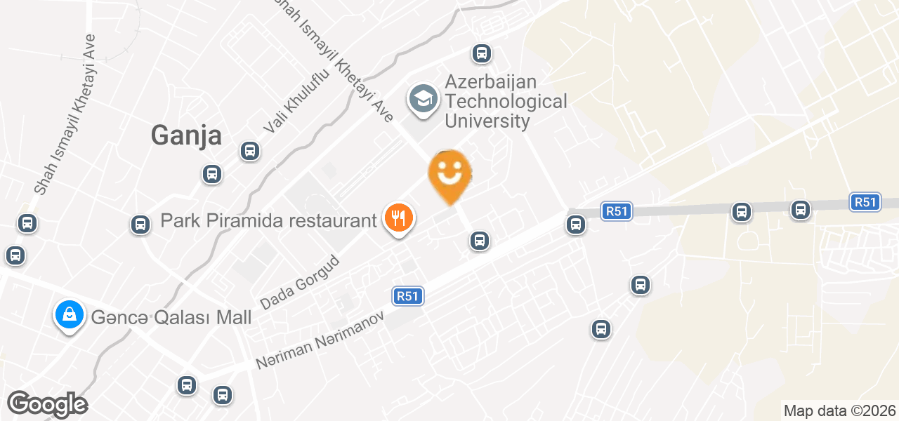 Shehidler parky (Cultural recreation places (theaters, cinemas, galleries, parks, gardens, boulevard)) (Baku)