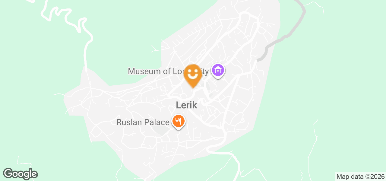 Şəlalə parkı (Mədəni istirahət yerləri (teatrlar, kinoteatrlar, qalareyalar, parklar, bağlar, bulvar)) (Bakı)