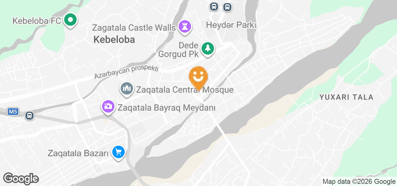 Veteranlar üçün istirahət parkı (Mədəni istirahət yerləri (teatrlar, kinoteatrlar, qalareyalar, parklar, bağlar, bulvar)) (Bakı)