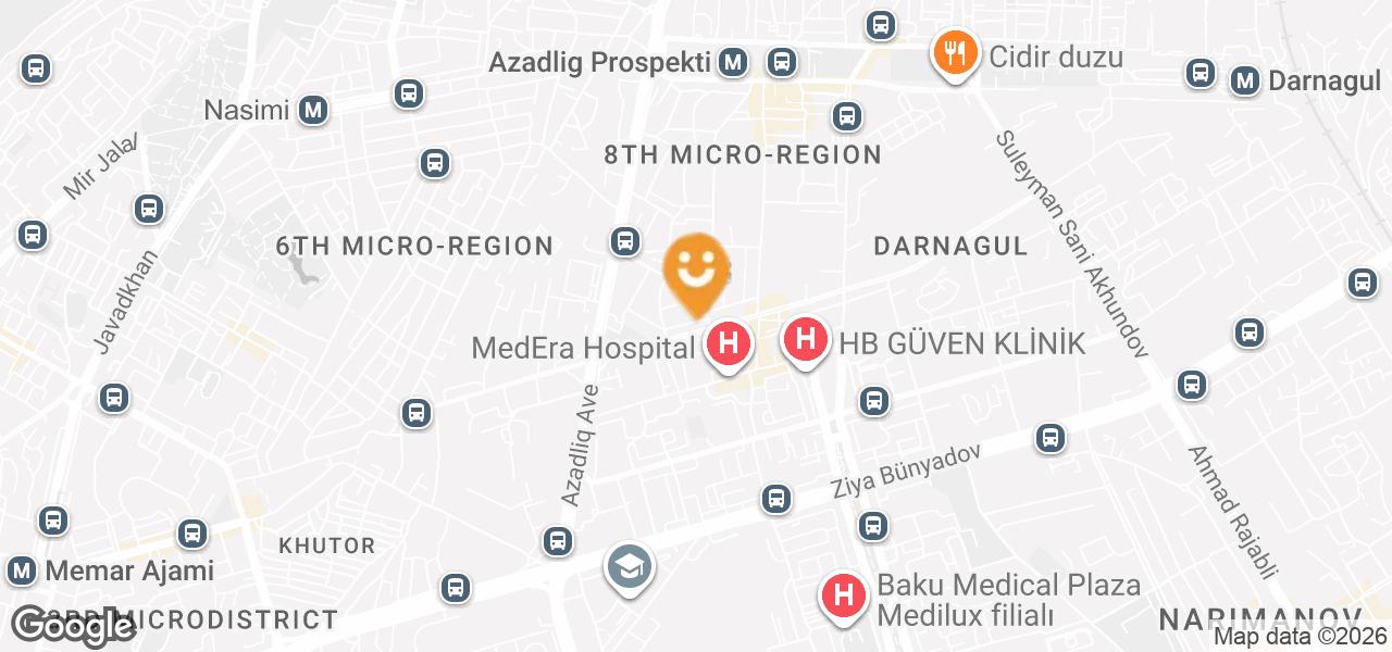 Lankon 4 Azercell phone store (Baku)
