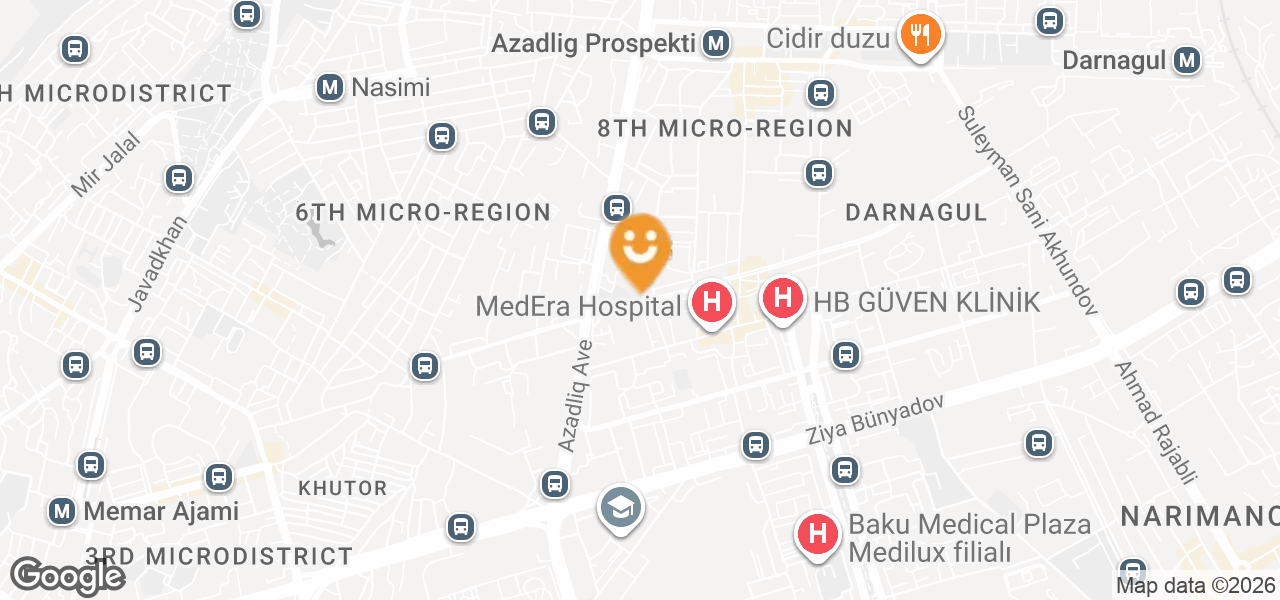 Logofon mobile telefon mağazası (Bakı)