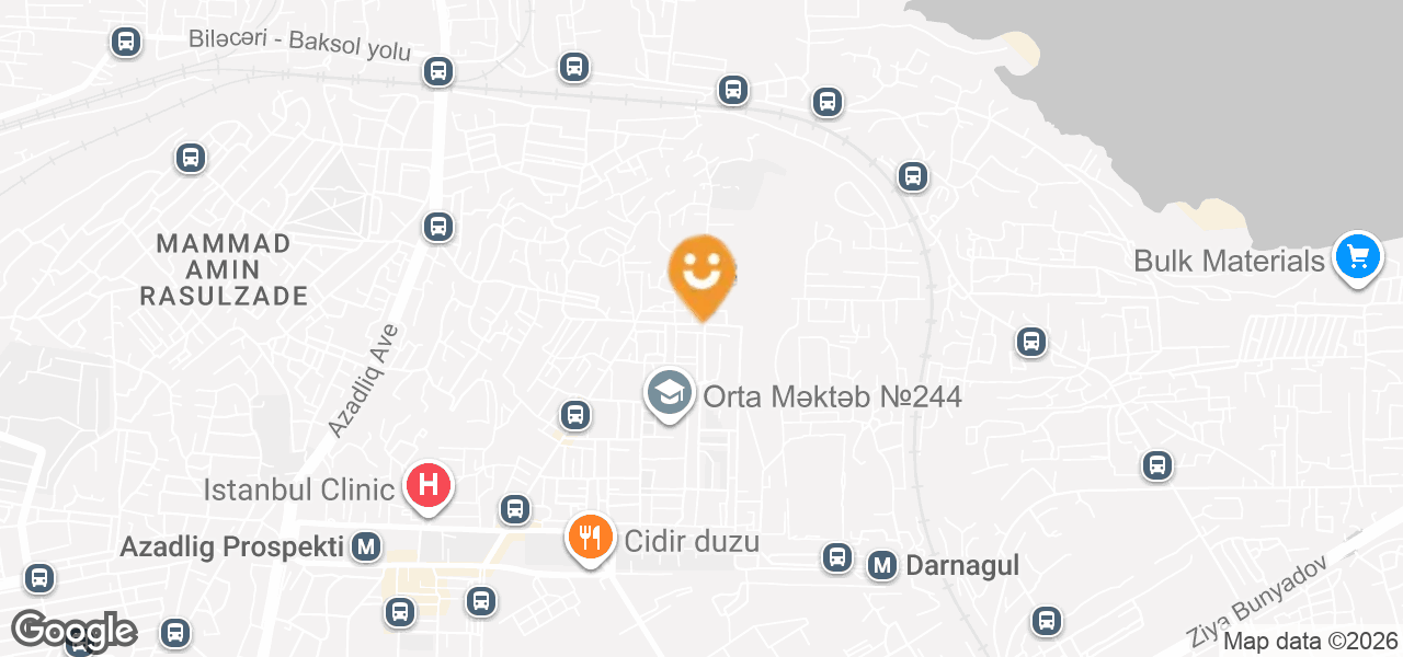 Soni internet oyunları (Bakı)