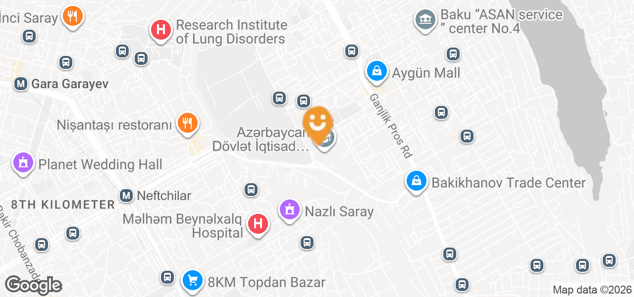 Kabak (Baku)