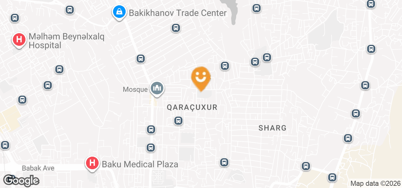 Cavanşir Rəhimov adına 146№-li tam orta məktəb (Bakı)