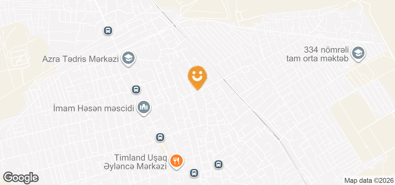 RR Electronics Electrical Goods Store (Baku)