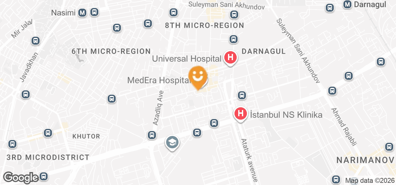 Evilla daşınmaz əmlak agentliyi (Bakı)