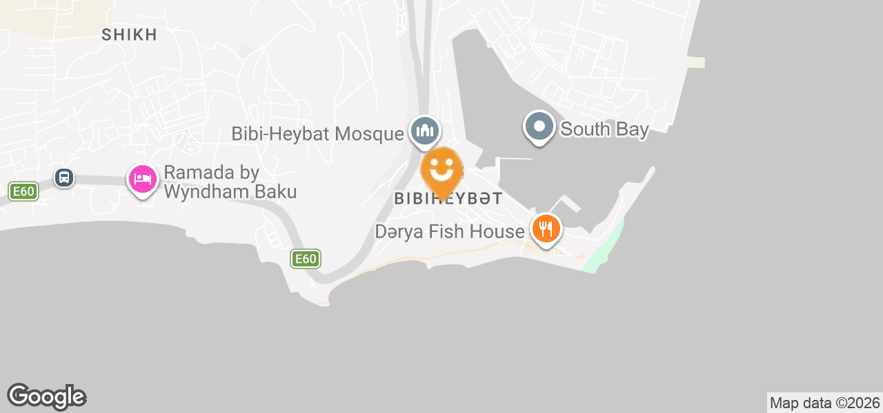 Cəbrayıl Əsgərov adına 50№-li tam orta məktəb (Bakı)