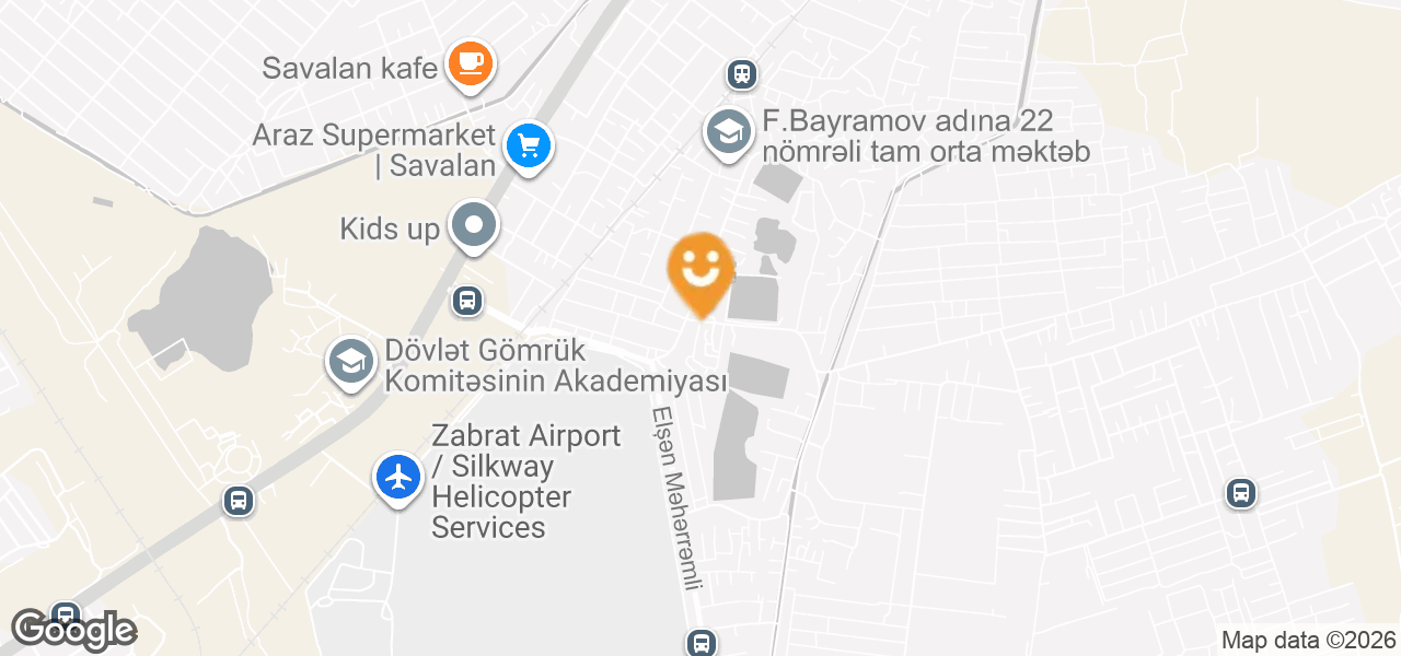 Ramana qəbiristanlığı (Bakı)