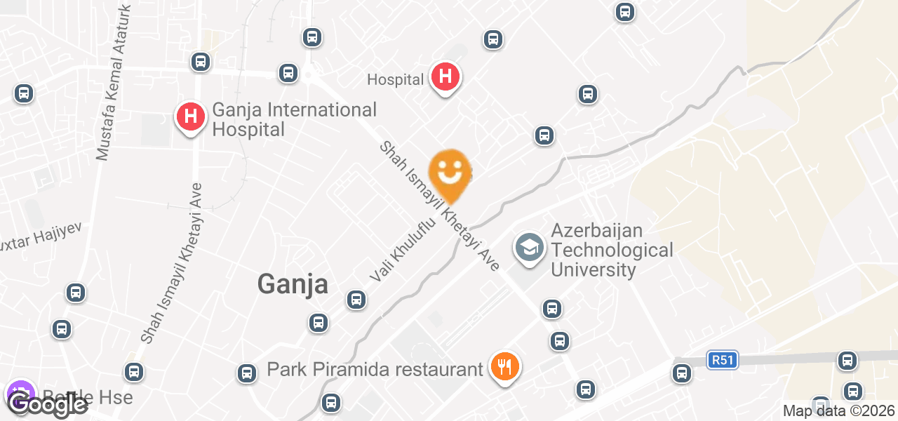 Tibbi Geyim Doktor Uniform (Gəncə)