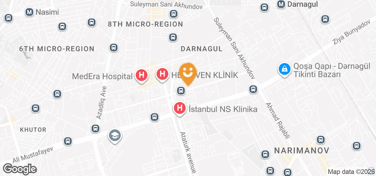 Ram elektroniks telefon mağazası (Bakı)