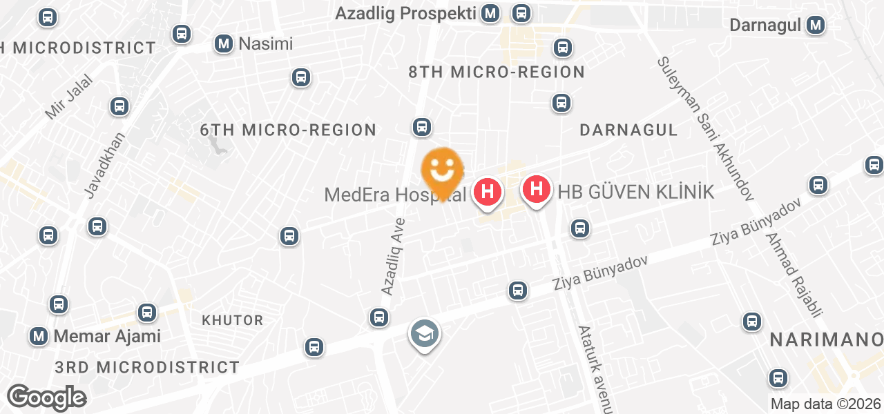 Zirvə əmlak daşınmaz əmlak agentliyi (Bakı)