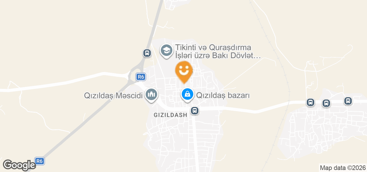 Qaradağ Rayon Mərkəzləşdirilmiş Kitabxana Sisteminin 4№-li filialı (Bakı)