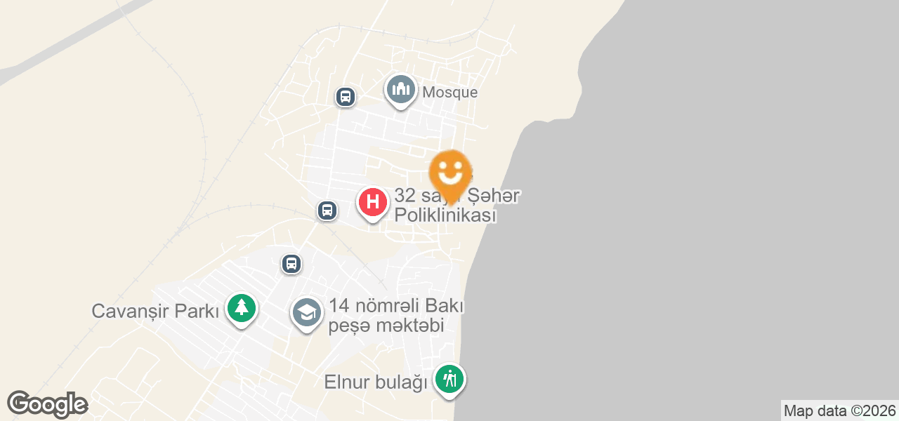 Əhməd Zeynallı adına 302№-li tam orta məktəb (Bakı)