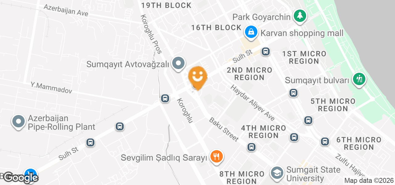 Liverpul (Bakı)