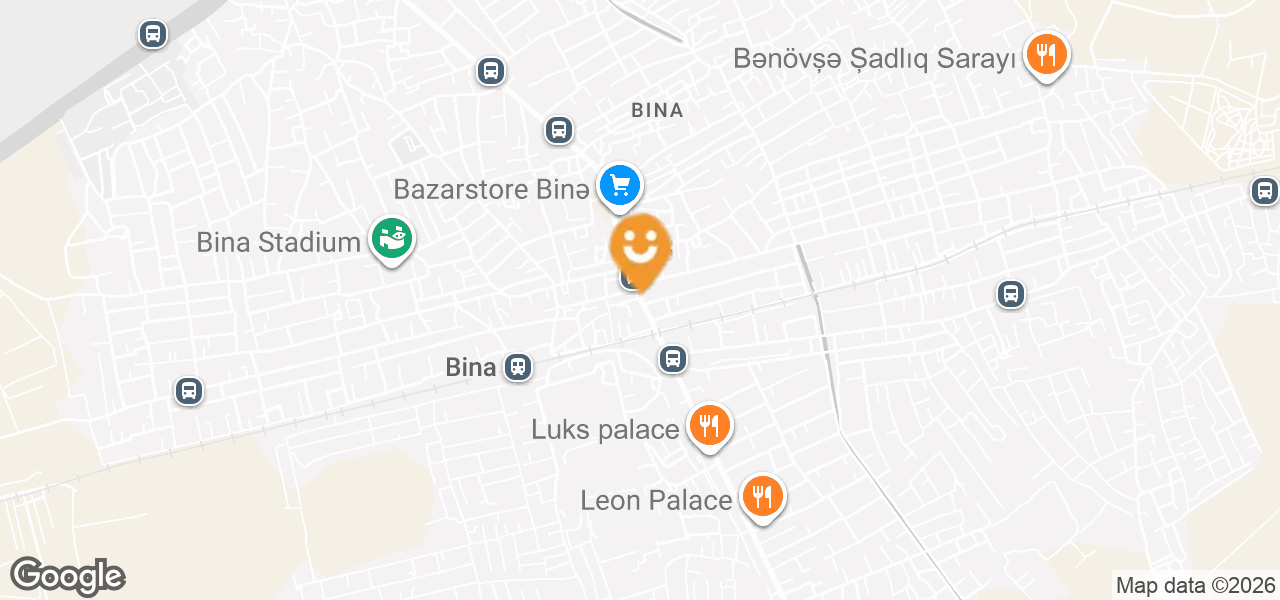 Zirvə elektrik avadanlıqları mağazası (Bakı)