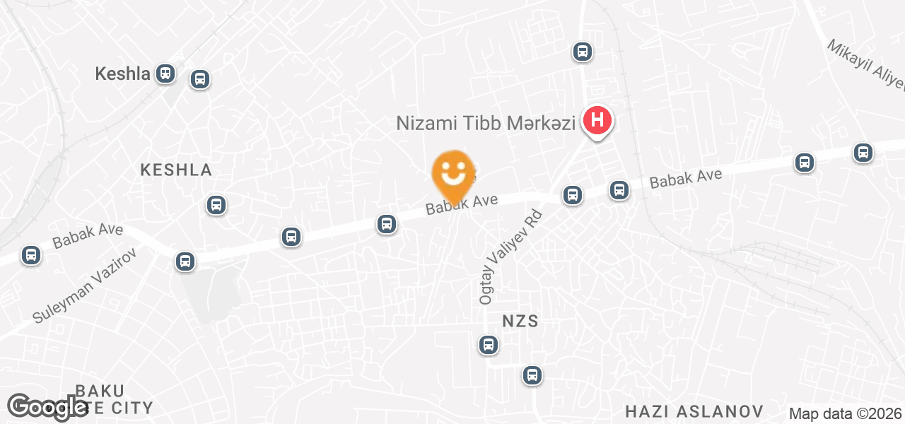 Honda Mazda Subaru avtoehtiyat hissələri mağazası (Bakı)