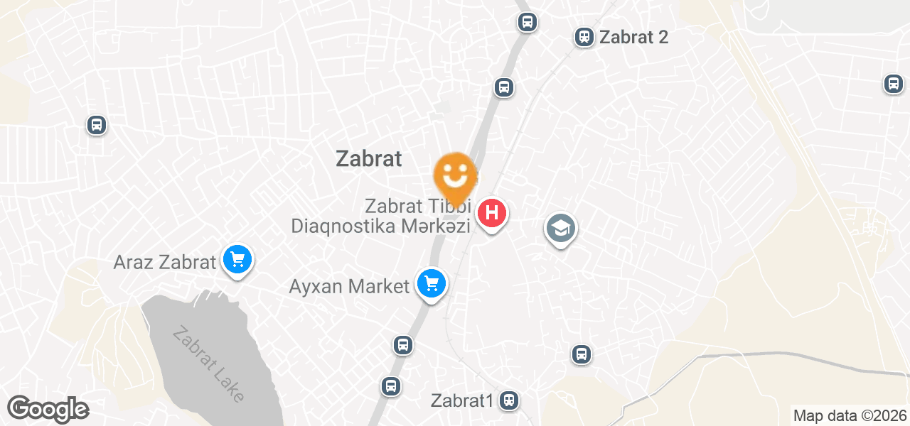 Əsgər marketi (Bakı)