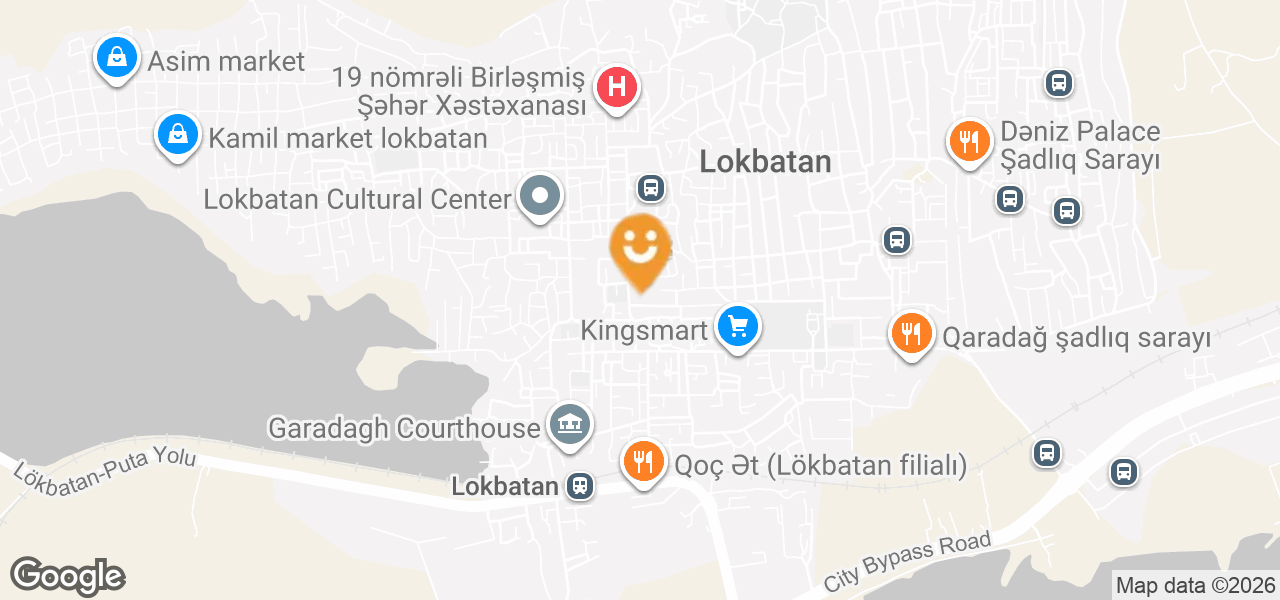 Elxan Həsənov adına 139№-li tam orta məktəb (Bakı)