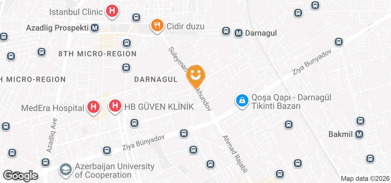 Maximus dizel mühərrik yağları və təkər mağazası (Bakı)