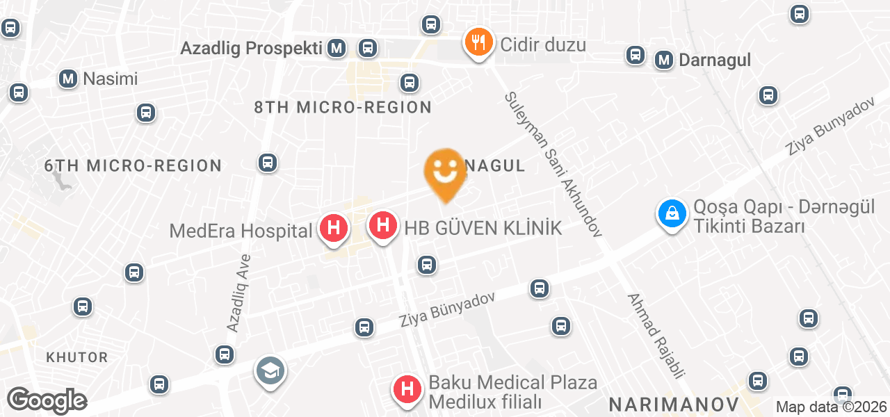 Füzuli rayon İnşaatçılar qəsəbə uşaq musiqi məktəbi (Bakı)