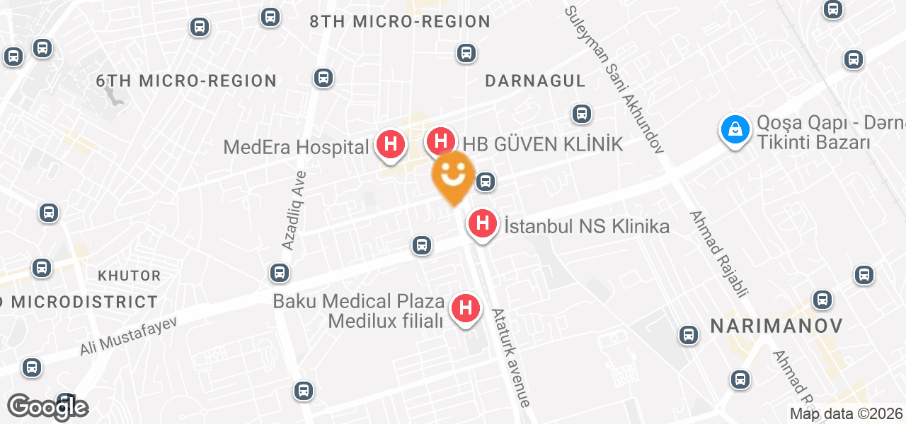 Miqrasiya Nəzarəti Baş İdarəsi (Bakı)