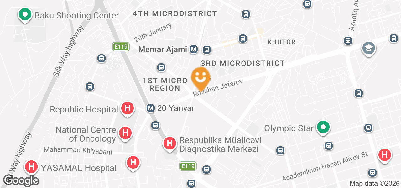 Qold (Baku)