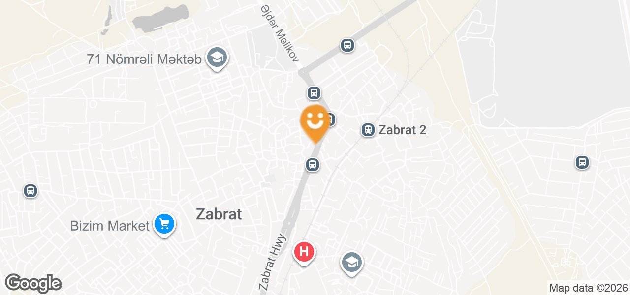 Tazakhan (Baku)
