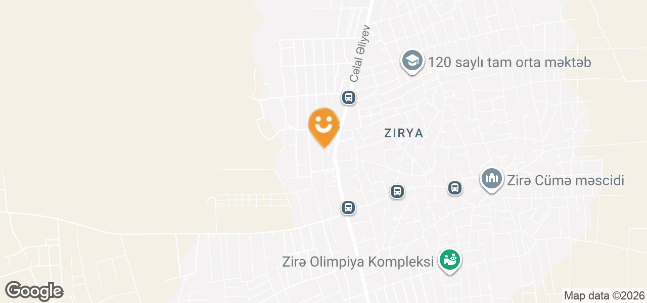 Xəzər Rayon Mərkəzləşdirilmiş Kitabxana Sisteminin 4№-li filialı (Bakı)