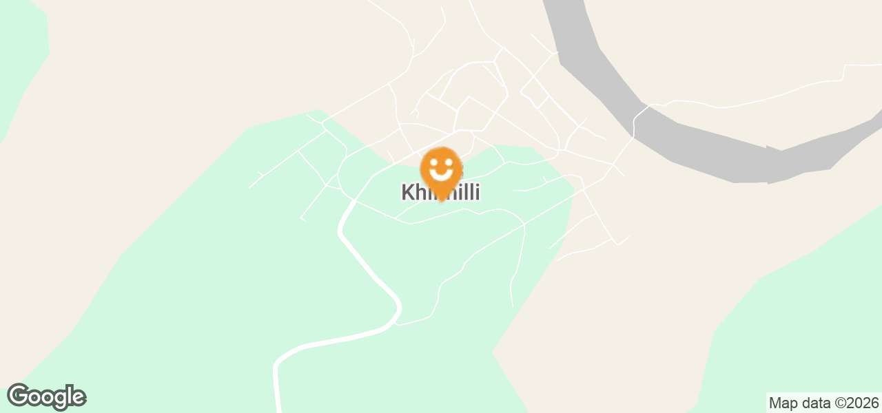 Сельская библиотека Xilmilli (Баку)