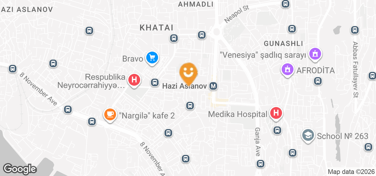 Viva (Bakı)