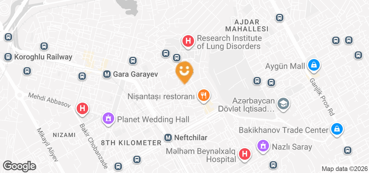 Zaza (Baku)
