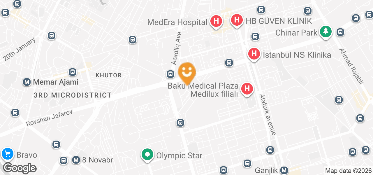 Nərimanov Rayon İSİS-in 3 saylı Rayon İstilik Qazanxanasının 909 saylı istilik məntəqəsi (Bakı)