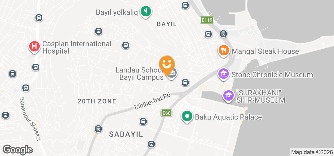 Sədaf insaat mallari magazasi (Baku)