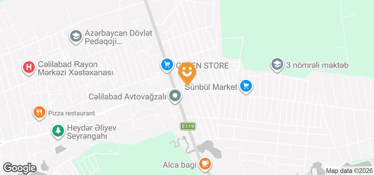 Bitki dərmanları (Bakı)