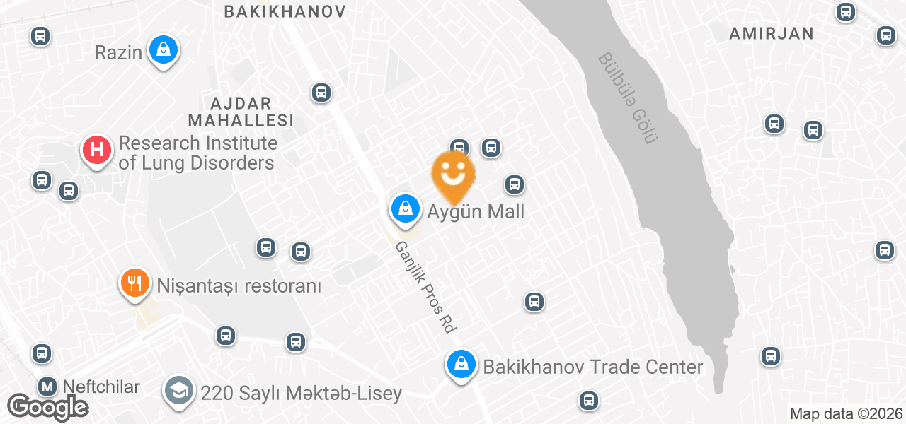 Qaçqınların və Məcburi Köçkünlərin İşləri üzrə Dövlət Komitəsinin Sabunçu Rayon Şöbəsi (Bakı)