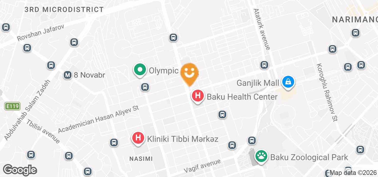Lombard (Bakı)